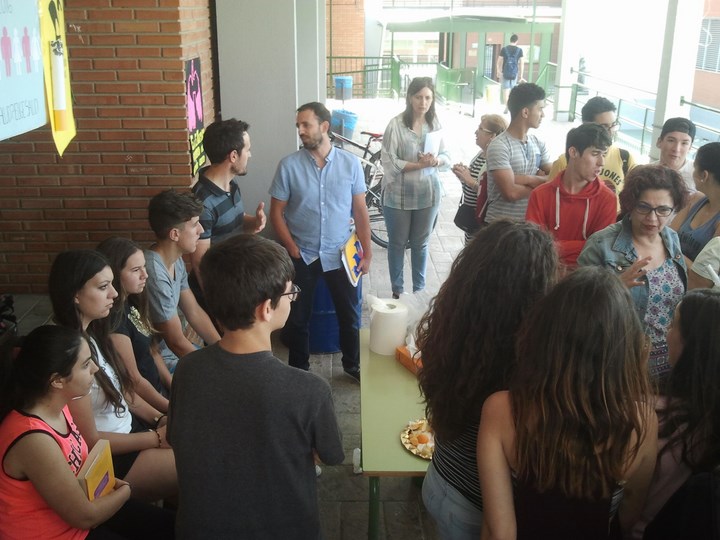 2016 05 26 12.11.38 (Copy)